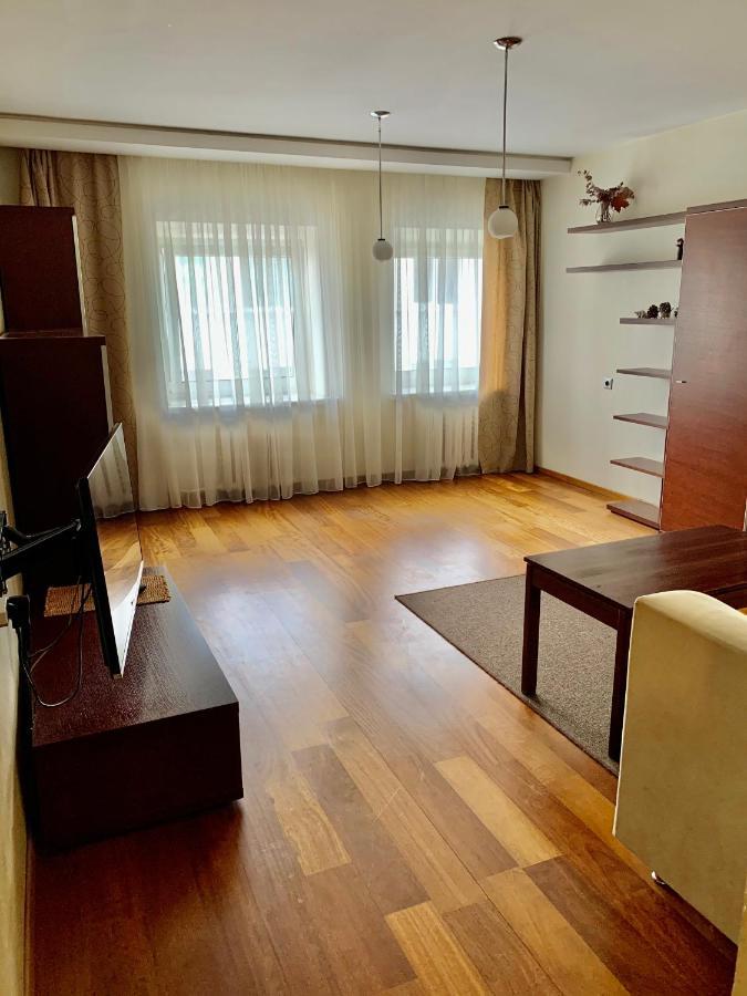 Comfortable Stay In Siauliai Extérieur photo