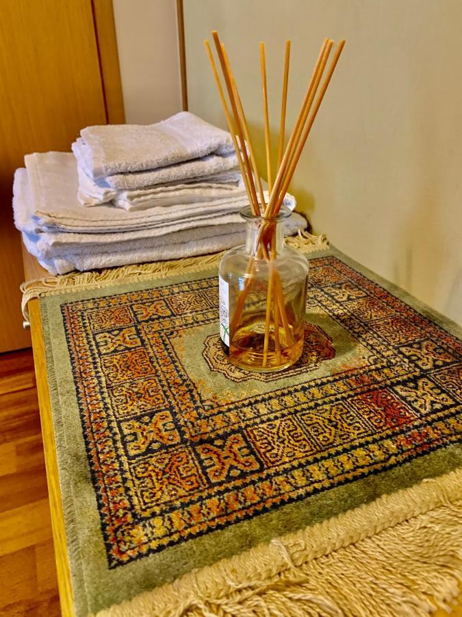 Comfortable Stay In Siauliai Extérieur photo