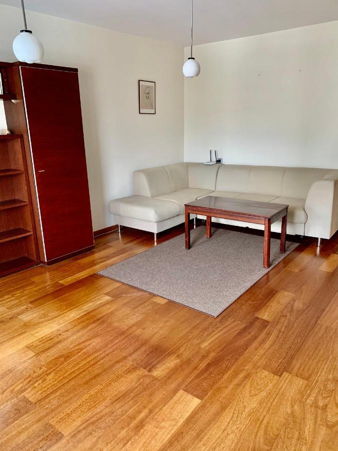 Comfortable Stay In Siauliai Extérieur photo